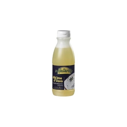 Picture of LE NATURELLE LIQUID EGG 500ML